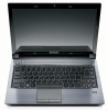 фото 1