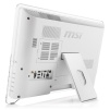 фото 6